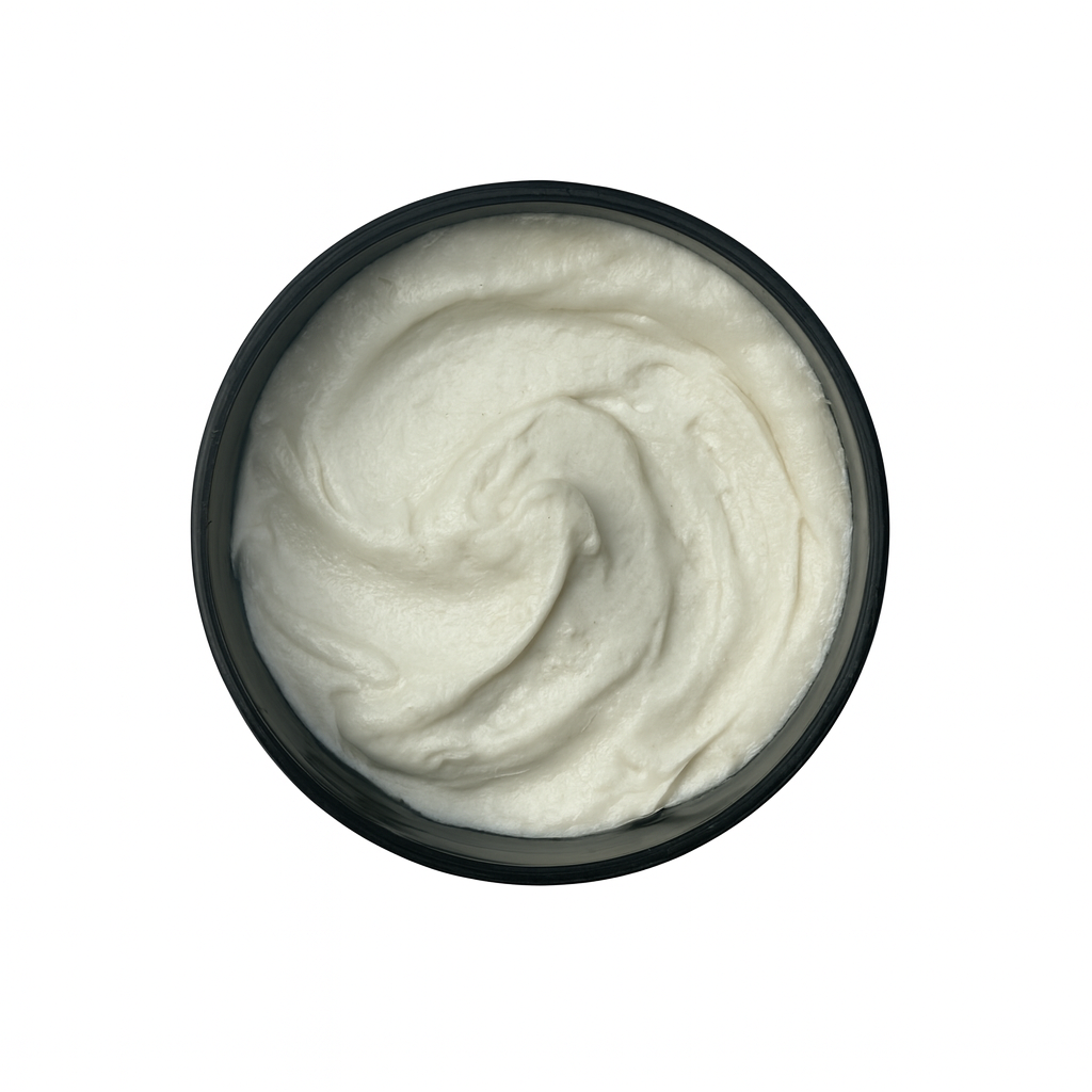 Chinn Shea MINI - 8 oz "Travel Size"