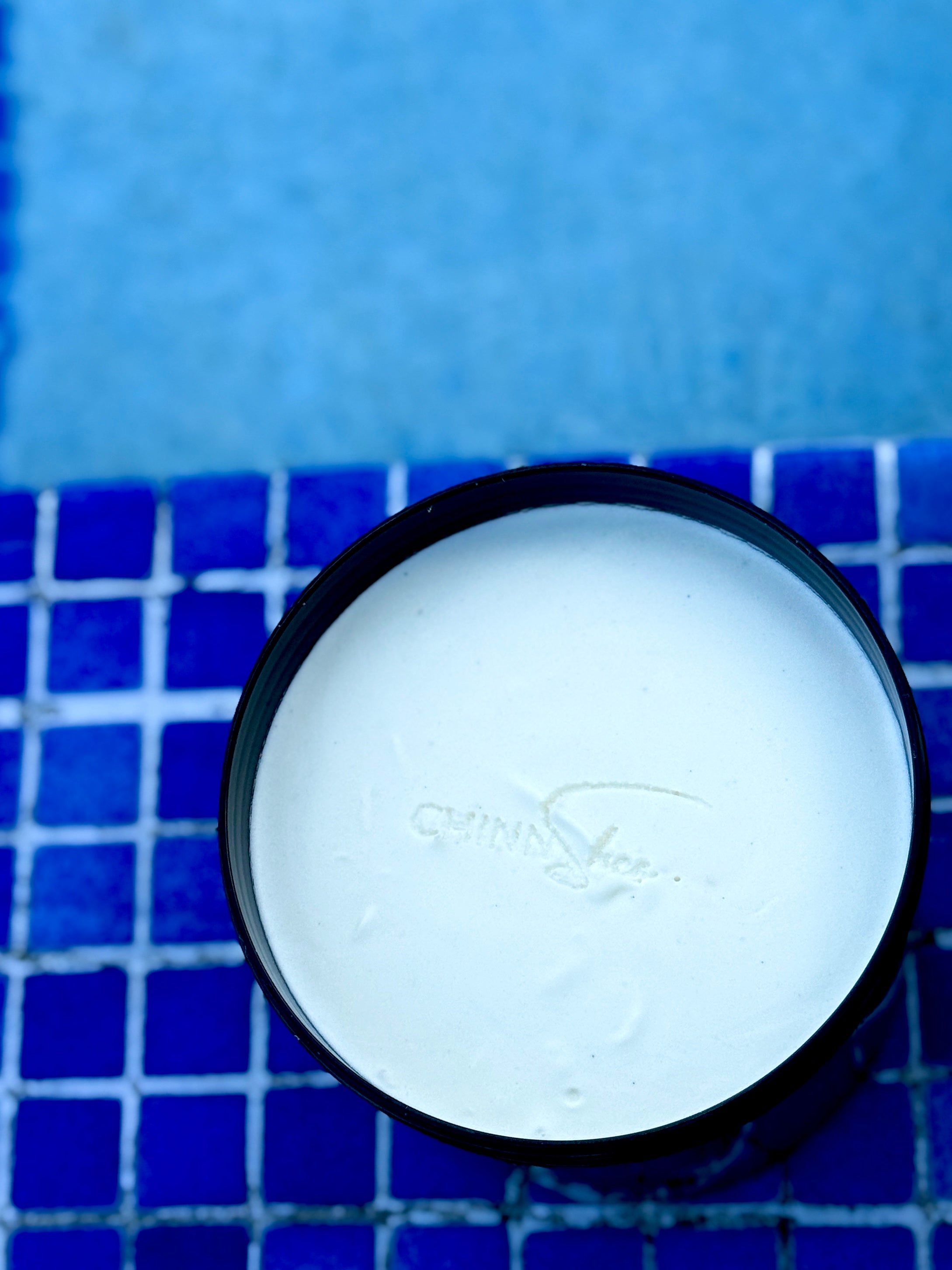 Chinn Shea – GRANDE (32oz)