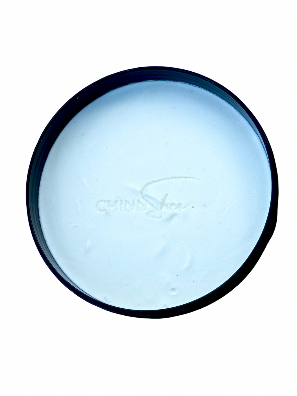 Chinn Shea – GRANDE (32oz)