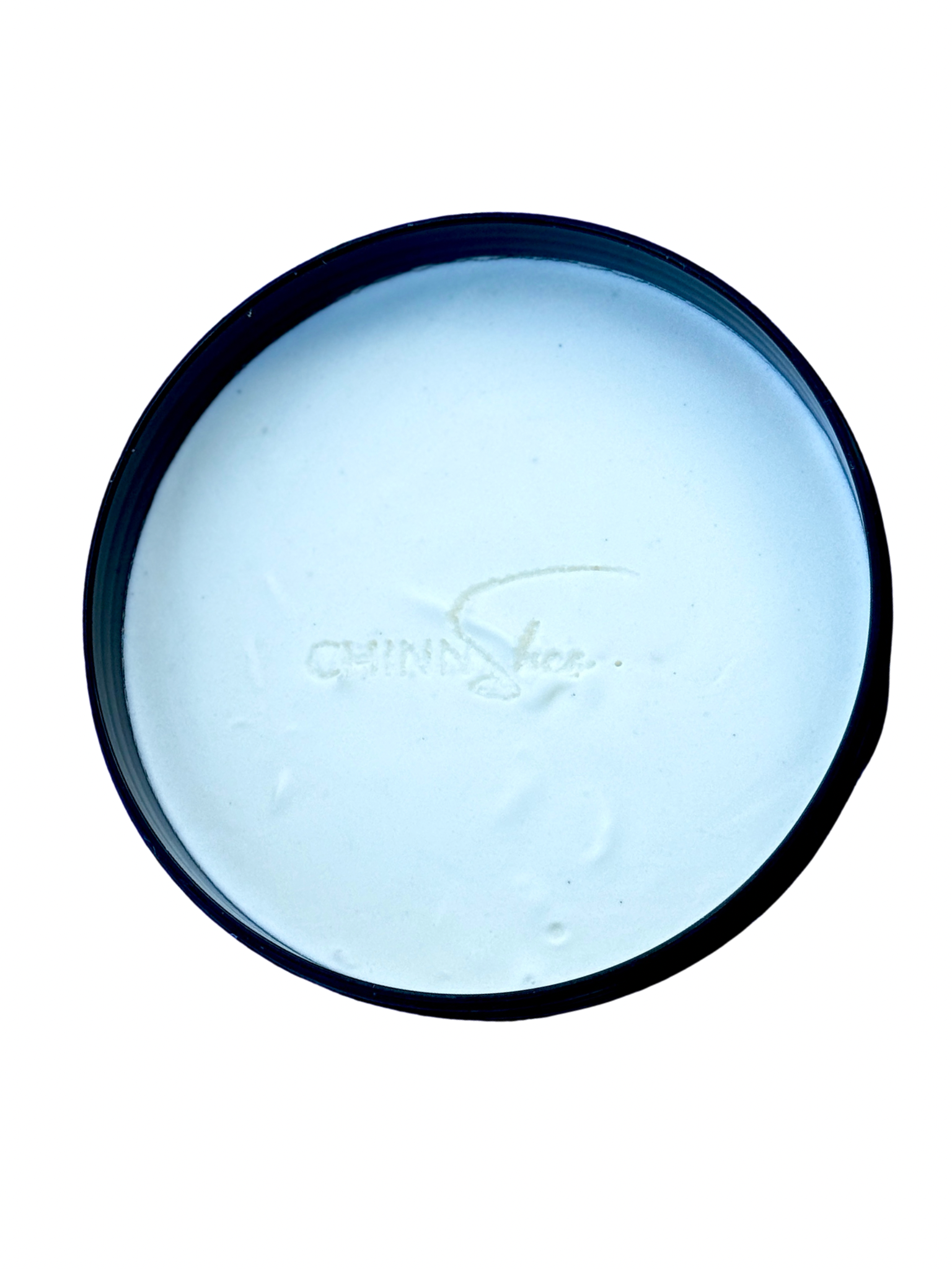 Chinn Shea – GRANDE (32oz)