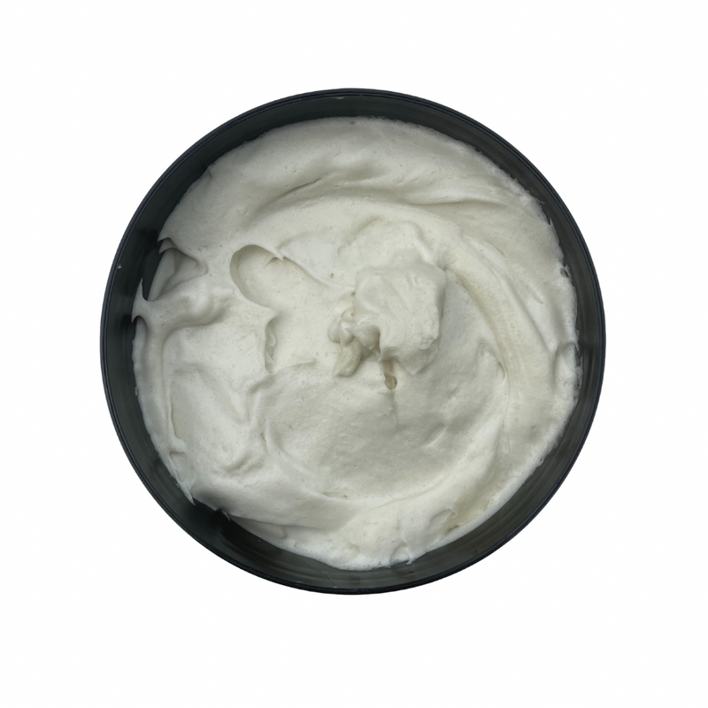Chinn Shea – GRANDE (32oz)